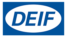 deif