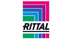 rittal